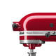 Image for article titled Sorry, your old KitchenAid mixer is super basic